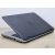 Használt HP ProBook 640 G3, i5-7200U, 8GB RAM, 256GB SSD, megbízható üzleti laptop