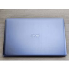 Asus X540L 15 Laptop / i3-5005U / 4GB RAM / 128GB SSD / Magyar billentyűzet