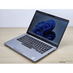 Dell Latitude 5410 / i5-10310U / 16GB RAM / 256GB SSD
