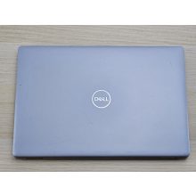Dell Latitude 5410 Laptop / i5-10310U / 16GB RAM / 256GB SSD