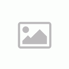 Gembird MUSW-4B-04 Wifi vezeték nélküli egér