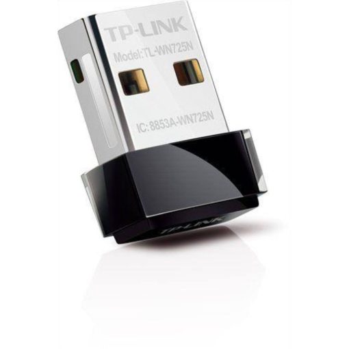 TP-LINK TL-WN725N Wifi USB 150M