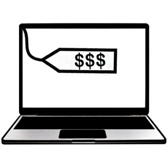 Laptop Árkategória szerint