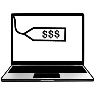 Laptop Árkategória szerint