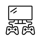 Gamer konfiguráció