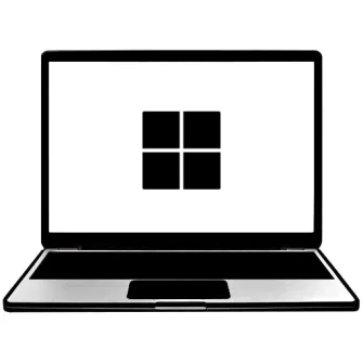 Microsoft Laptopok