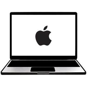 Apple Macbookok