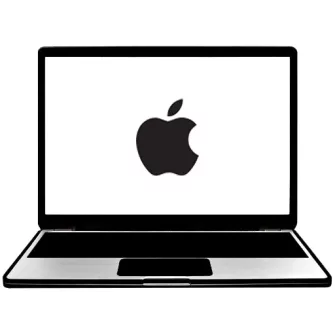 Apple Macbookok