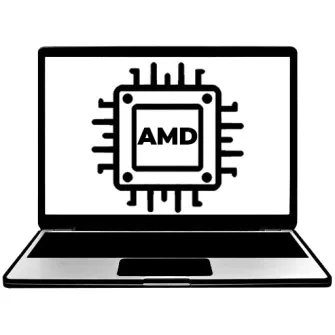 AMD