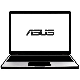 Asus Laptopok