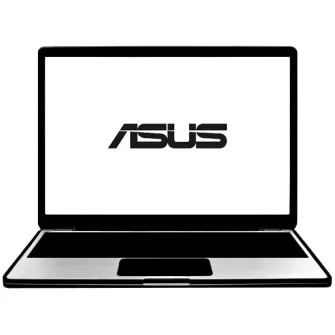 Asus Laptopok