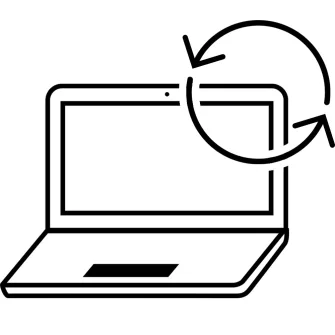 Összes laptop