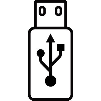 Pendrive