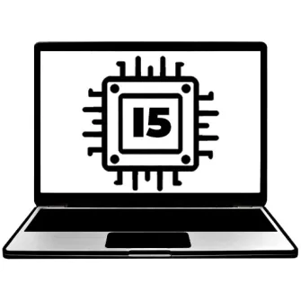 Intel Core i5