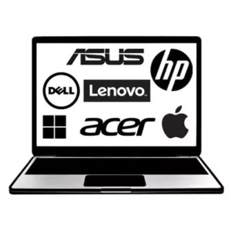 Felújított prémium laptopok