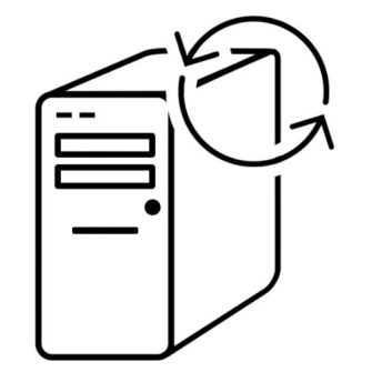 Asztali számítógépek