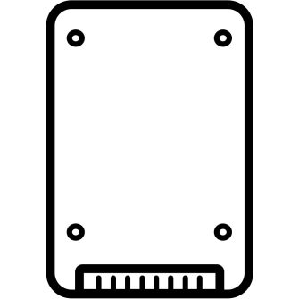 SSD