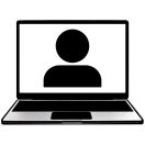 Laptop Felhasználás szerint