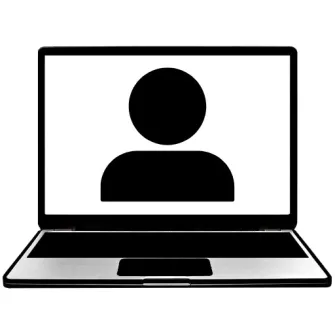 Laptop Felhasználás szerint