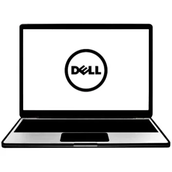 DELL Laptopok