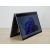   Lenovo Thinkpad X1 Yoga 2in1 Tablet laptop / i7-10610U / 16GB RAM / 256GB SSD / Érintőképernyős / Magyar billentyűzet