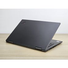 Lenovo Thinkpad X1 Yoga 2in1 Tablet laptop / i7-10610U / 16GB RAM / 256GB SSD / Érintőképernyős / Magyar billentyűzet