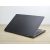   Lenovo Thinkpad X1 Yoga 2in1 Tablet laptop / i7-10610U / 16GB RAM / 256GB SSD / Érintőképernyős / Magyar billentyűzet