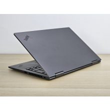 Lenovo Thinkpad X1 Yoga 2in1 Tablet laptop / i7-10610U / 16GB RAM / 256GB SSD / Érintőképernyős / Magyar billentyűzet