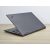   Lenovo Thinkpad X1 Yoga 2in1 Tablet laptop / i7-10610U / 16GB RAM / 256GB SSD / Érintőképernyős / Magyar billentyűzet