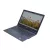   Fujitsu LifeBook U757 Laptop / i5-6200U / 8GB RAM / 256GB SSD / Magyar billentyűzet