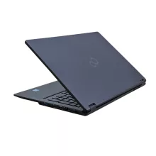 Fujitsu LifeBook U757 Laptop / i5-6200U / 8GB RAM / 256GB SSD / Magyar billentyűzet