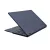   Fujitsu LifeBook U757 Laptop / i5-6200U / 8GB RAM / 256GB SSD / Magyar billentyűzet