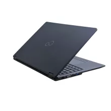 Fujitsu LifeBook U757 Laptop / i5-6200U / 8GB RAM / 256GB SSD / Magyar billentyűzet