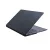   Fujitsu LifeBook U757 Laptop / i5-6200U / 8GB RAM / 256GB SSD / Magyar billentyűzet