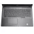   Fujitsu LifeBook U757 Laptop / i5-6200U / 8GB RAM / 256GB SSD / Magyar billentyűzet
