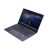 HP Zbook 15 G4 + NVIDIA / i7-7700HQ / 16GB RAM / 512GB SSD