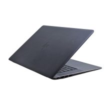 HP Zbook 15 G4 + NVIDIA / i7-7700HQ / 16GB RAM / 512GB SSD
