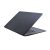 HP Zbook 15 G4 + NVIDIA / i7-7700HQ / 16GB RAM / 512GB SSD