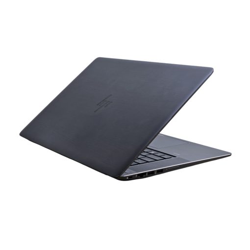 HP Zbook 15 G4 + NVIDIA / i7-7700HQ / 16GB RAM / 512GB SSD