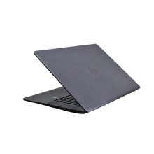 HP Zbook 15 G4 + NVIDIA / i7-7700HQ / 16GB RAM / 512GB SSD