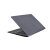 HP Zbook 15 G4 + NVIDIA / i7-7700HQ / 16GB RAM / 512GB SSD