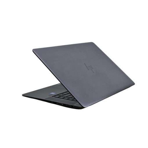 HP Zbook 15 G4 + NVIDIA / i7-7700HQ / 16GB RAM / 512GB SSD