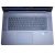 HP Zbook 15 G4 + NVIDIA / i7-7700HQ / 16GB RAM / 512GB SSD