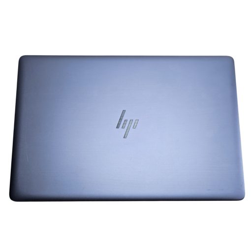 HP Zbook 15 G4 + NVIDIA / i7-7700HQ / 16GB RAM / 512GB SSD