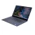   Dell Precision 5530 4K Laptop + Nvidia / i7-8850H / 32GB RAM / 1TB SSD / Érintőképernyős / Magyar billentyűzet