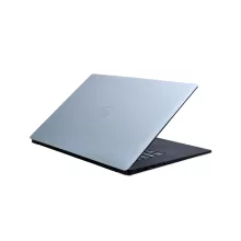 Dell Precision 5530 4K Laptop + Nvidia / i7-8850H / 32GB RAM / 1TB SSD / Érintőképernyős / Magyar billentyűzet