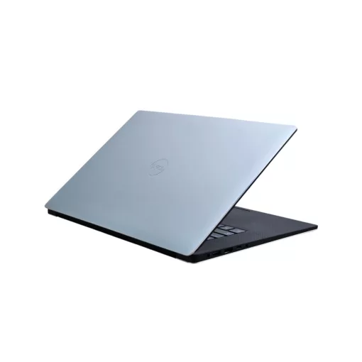 Dell Precision 5530 4K Laptop + Nvidia / i7-8850H / 32GB RAM / 1TB SSD / Érintőképernyős / Magyar billentyűzet