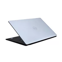 Dell Precision 5530 4K Laptop + Nvidia / i7-8850H / 32GB RAM / 1TB SSD / Érintőképernyős / Magyar billentyűzet