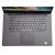   Dell Precision 5530 4K Laptop + Nvidia / i7-8850H / 32GB RAM / 1TB SSD / Érintőképernyős / Magyar billentyűzet