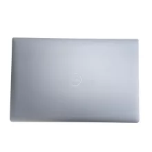 Dell Precision 5530 4K Laptop + Nvidia / i7-8850H / 32GB RAM / 1TB SSD / Érintőképernyős / Magyar billentyűzet